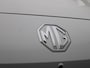 MG MG4 Long Range 64 kWh Luxury | Navi | Led Koplampen | 360 Camera | CarPlay | Stoelverwarming |