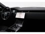 Land Rover Discovery Sport P270e PHEV Dynamic SE | Panoramadak | Trekhaak | ACC | Meridian | Stoel+Stuurverwarming