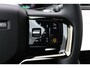 Land Rover Discovery Sport P270e PHEV Dynamic SE | Panoramadak | Trekhaak | ACC | Meridian | Stoel+Stuurverwarming
