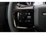 Land Rover Discovery Sport P270e PHEV Dynamic SE | Panoramadak | Trekhaak | ACC | Meridian | Stoel+Stuurverwarming