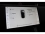 Land Rover Discovery Sport P270e PHEV Dynamic SE | Panoramadak | Trekhaak | ACC | Meridian | Stoel+Stuurverwarming