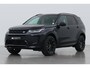 Land Rover Discovery Sport P270e PHEV Dynamic SE | Panoramadak | Trekhaak | ACC | Meridian | Stoel+Stuurverwarming