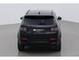 Land Rover Discovery Sport P270e PHEV Dynamic SE | Panoramadak | Trekhaak | ACC | Meridian | Stoel+Stuurverwarming