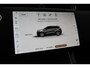 Land Rover Discovery Sport P270e PHEV Dynamic SE | Panoramadak | Trekhaak | ACC | Meridian | Stoel+Stuurverwarming