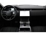 Land Rover Discovery Sport P270e PHEV Dynamic SE | Panoramadak | Trekhaak | ACC | Meridian | Stoel+Stuurverwarming