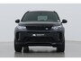 Land Rover Discovery Sport P270e PHEV Dynamic SE | Panoramadak | Trekhaak | ACC | Meridian | Stoel+Stuurverwarming