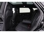 Land Rover Discovery Sport P270e PHEV Dynamic SE | Panoramadak | Trekhaak | ACC | Meridian | Stoel+Stuurverwarming