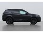 Land Rover Discovery Sport P270e PHEV Dynamic SE | Panoramadak | Trekhaak | ACC | Meridian | Stoel+Stuurverwarming