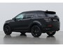 Land Rover Discovery Sport P270e PHEV Dynamic SE | Panoramadak | Trekhaak | ACC | Meridian | Stoel+Stuurverwarming