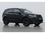 Land Rover Discovery Sport P270e PHEV Dynamic SE | Panoramadak | Trekhaak | ACC | Meridian | Stoel+Stuurverwarming