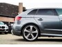 Audi RS3 Sportback 2.5 TFSI RS 3 quattro Pro Line Plus | FABRIEKSNIEUW DOOR STIPT | Panorama | Carbon Pakket | NIEUW | NAP