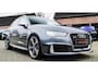 Audi RS3 Sportback 2.5 TFSI RS 3 quattro Pro Line Plus | FABRIEKSNIEUW DOOR STIPT | Panorama | Carbon Pakket | NIEUW | NAP