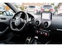 Audi RS3 Sportback 2.5 TFSI RS 3 quattro Pro Line Plus | FABRIEKSNIEUW DOOR STIPT | Panorama | Carbon Pakket | NIEUW | NAP