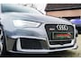 Audi RS3 Sportback 2.5 TFSI RS 3 quattro Pro Line Plus | FABRIEKSNIEUW DOOR STIPT | Panorama | Carbon Pakket | NIEUW | NAP