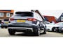 Audi RS3 Sportback 2.5 TFSI RS 3 quattro Pro Line Plus | FABRIEKSNIEUW DOOR STIPT | Panorama | Carbon Pakket | NIEUW | NAP