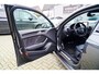 Audi RS3 Sportback 2.5 TFSI RS 3 quattro Pro Line Plus | FABRIEKSNIEUW DOOR STIPT | Panorama | Carbon Pakket | NIEUW | NAP