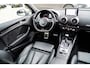 Audi RS3 Sportback 2.5 TFSI RS 3 quattro Pro Line Plus | FABRIEKSNIEUW DOOR STIPT | Panorama | Carbon Pakket | NIEUW | NAP