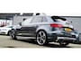Audi RS3 Sportback 2.5 TFSI RS 3 quattro Pro Line Plus | FABRIEKSNIEUW DOOR STIPT | Panorama | Carbon Pakket | NIEUW | NAP