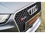 Audi RS3 Sportback 2.5 TFSI RS 3 quattro Pro Line Plus | FABRIEKSNIEUW DOOR STIPT | Panorama | Carbon Pakket | NIEUW | NAP