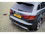 Audi RS3 Sportback 2.5 TFSI RS 3 quattro Pro Line Plus | FABRIEKSNIEUW DOOR STIPT | Panorama | Carbon Pakket | NIEUW | NAP