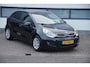 Kia Rio 1.2 CVVT Plus Pack /NL Auto/ Dealer onderhouden/