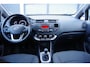 Kia Rio 1.2 CVVT Plus Pack /NL Auto/ Dealer onderhouden/