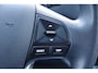 Kia Rio 1.2 CVVT Plus Pack /NL Auto/ Dealer onderhouden/