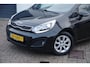 Kia Rio 1.2 CVVT Plus Pack /NL Auto/ Dealer onderhouden/