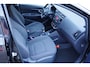 Kia Rio 1.2 CVVT Plus Pack /NL Auto/ Dealer onderhouden/