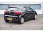 Kia Rio 1.2 CVVT Plus Pack /NL Auto/ Dealer onderhouden/