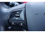 Kia Rio 1.2 CVVT Plus Pack /NL Auto/ Dealer onderhouden/
