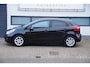 Kia Rio 1.2 CVVT Plus Pack /NL Auto/ Dealer onderhouden/