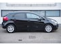 Kia Rio 1.2 CVVT Plus Pack /NL Auto/ Dealer onderhouden/