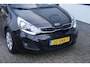 Kia Rio 1.2 CVVT Plus Pack /NL Auto/ Dealer onderhouden/