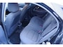 Kia Rio 1.2 CVVT Plus Pack /NL Auto/ Dealer onderhouden/
