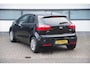Kia Rio 1.2 CVVT Plus Pack /NL Auto/ Dealer onderhouden/