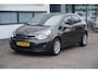 Kia Rio 1.2 CVVT Plus Pack /Dealer onderhouden/