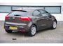Kia Rio 1.2 CVVT Plus Pack /Dealer onderhouden/