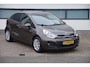 Kia Rio 1.2 CVVT Plus Pack /Dealer onderhouden/