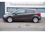 Kia Rio 1.2 CVVT Plus Pack /Dealer onderhouden/