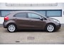 Kia Rio 1.2 CVVT Plus Pack /Dealer onderhouden/