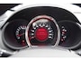 Kia Rio 1.2 CVVT Plus Pack /Dealer onderhouden/