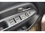 Kia Rio 1.2 CVVT Plus Pack /Dealer onderhouden/