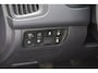 Kia Rio 1.2 CVVT Plus Pack /Dealer onderhouden/