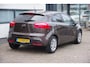 Kia Rio 1.2 CVVT Plus Pack /Dealer onderhouden/