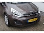 Kia Rio 1.2 CVVT Plus Pack /Dealer onderhouden/