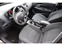 Kia Rio 1.2 CVVT Plus Pack /Dealer onderhouden/