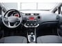 Kia Rio 1.2 CVVT Plus Pack /Dealer onderhouden/