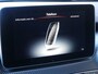 Mercedes-Benz V-klasse 250d Lang AMG Pakket Dubbel Cabine PANORAMADAK