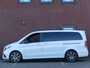 Mercedes-Benz V-klasse 250d Lang AMG Pakket Dubbel Cabine PANORAMADAK